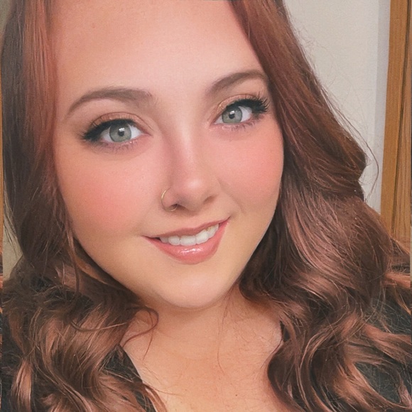 klgossett22